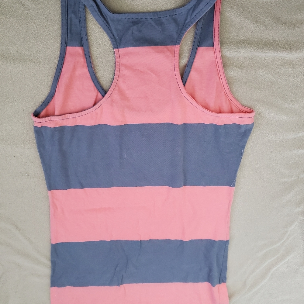 Vans dress